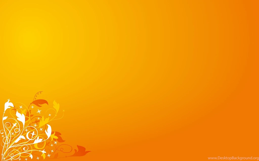 Gallery For Abstract Yellow Wallpapers