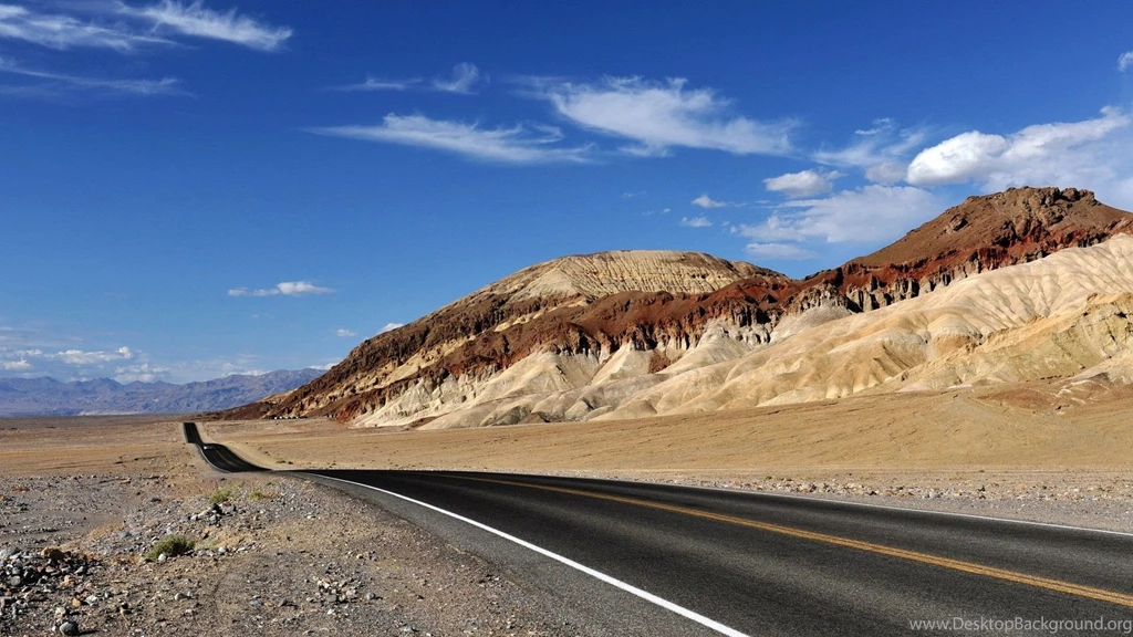 Life In Desert Wallpaper, Life In Desert Pictures