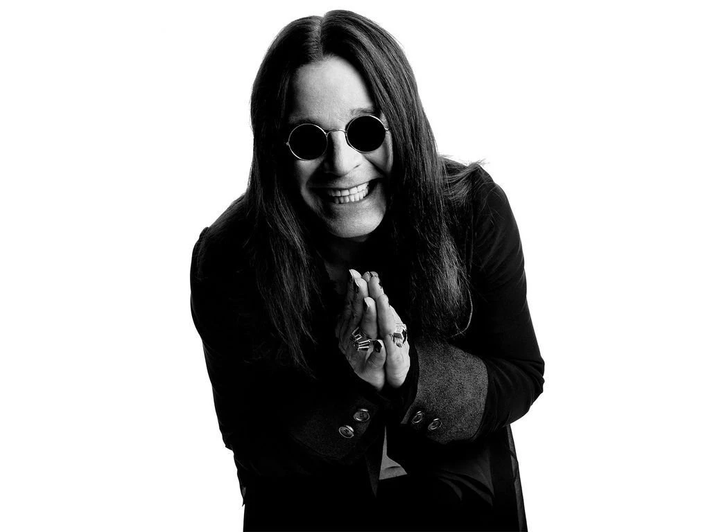 The Best Black Sabbath Wallpapers