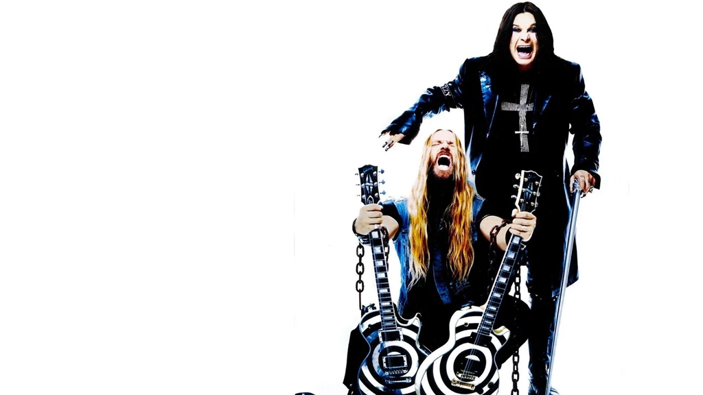 Ozzy Osbourne Wallpapers 2.jpg