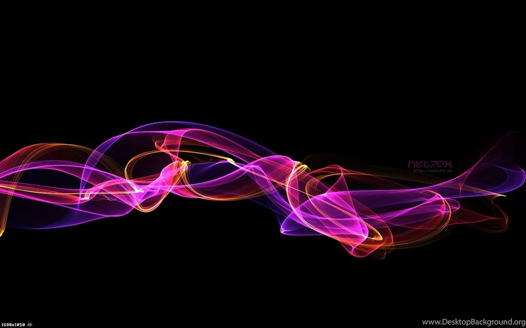 Gallery For Colored Smoke Wallpapers Desktop
