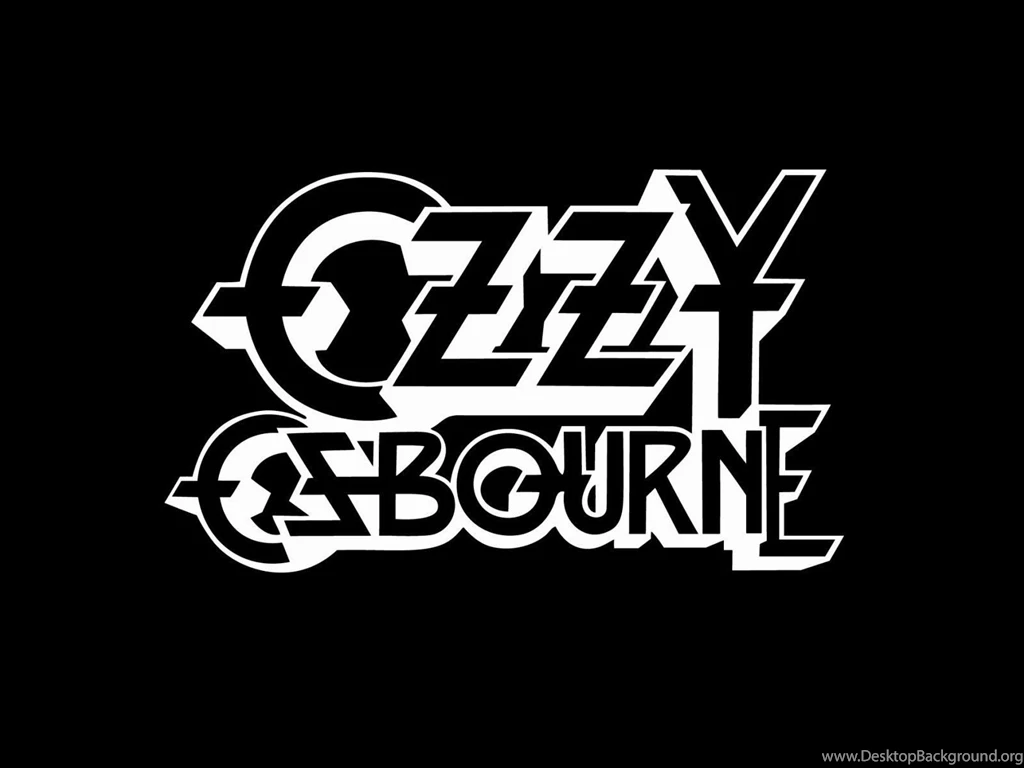 Ozzy Osbourne