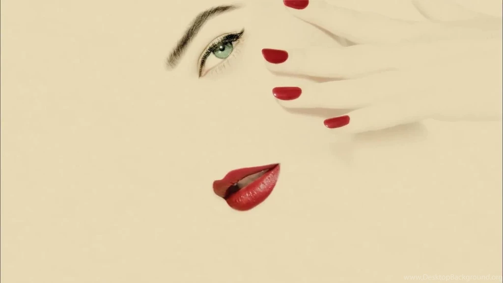 Red >> HD Wallpaper, Get It Now!