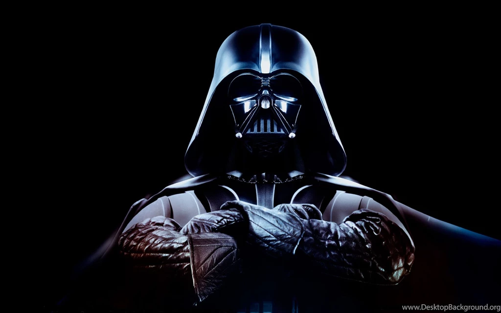 Gallery For Star Wars Wallpapers Darth Vader