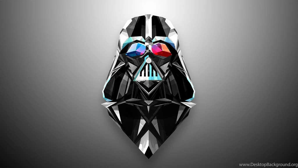 Download Wallpapers Darth Vader , Darth Vader, Star Wars ...