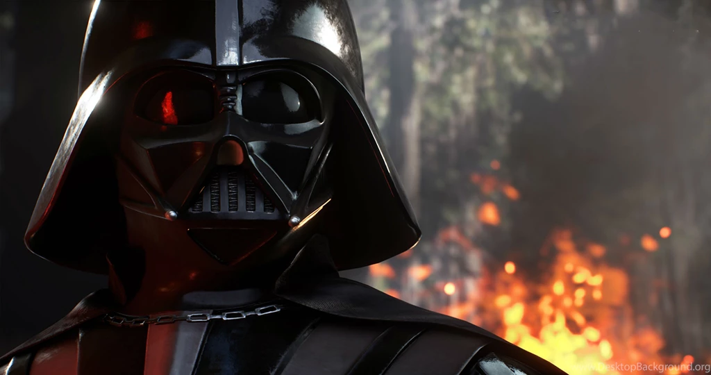 Stormtroopers Lightsabers Darth Vader Wallpapers