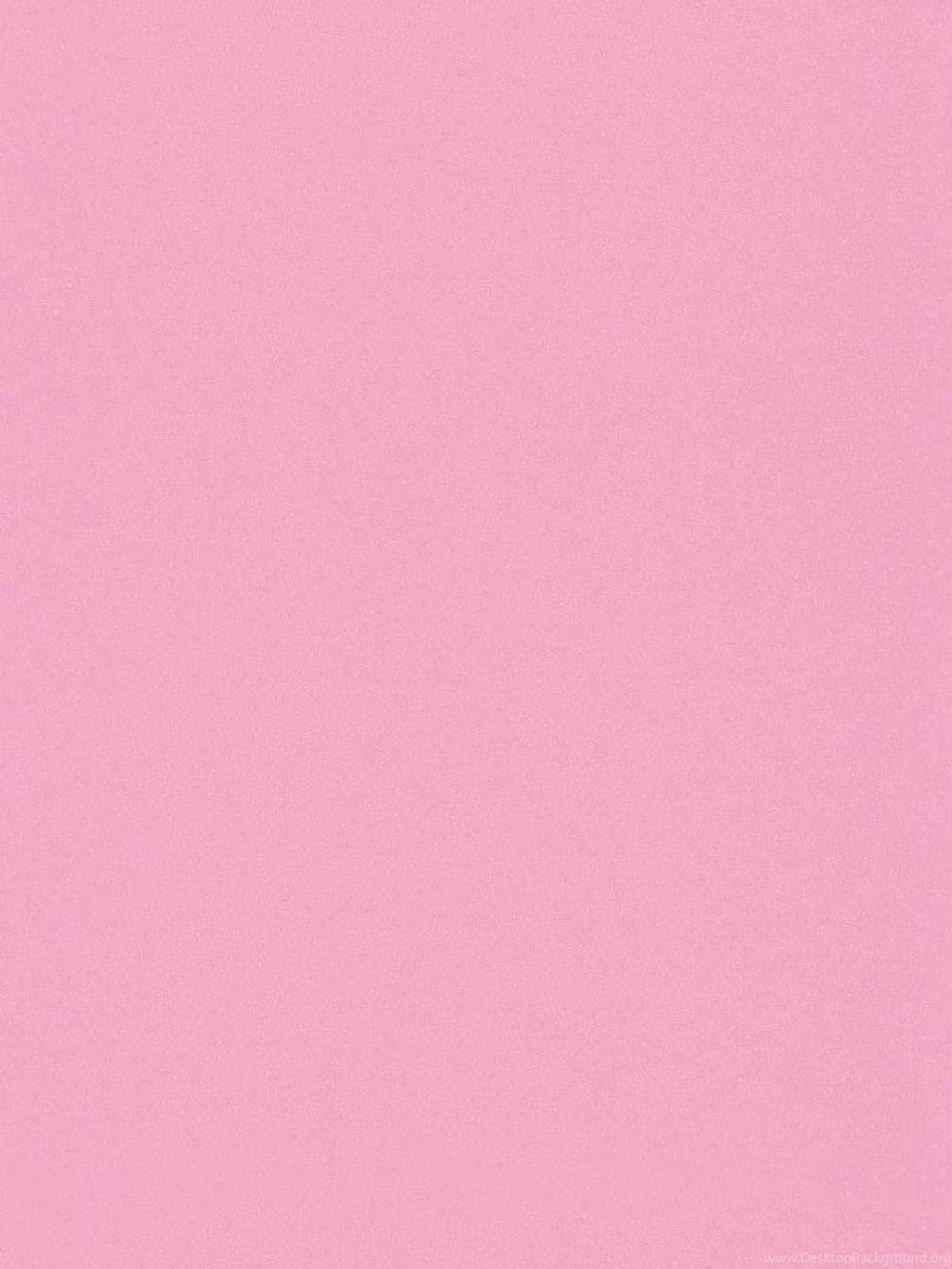 Gallery For   Pink Babies Wallpapers