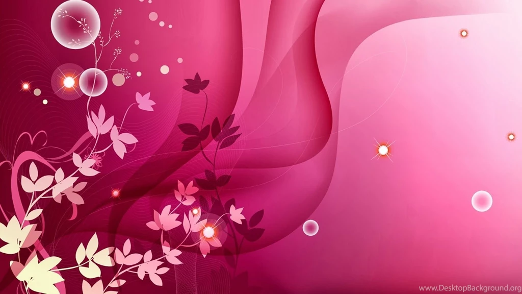 Desktop baby pink wallpapers.jpg