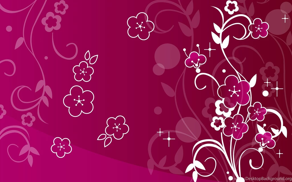 Desktop baby pink and white wallpaper wallpaper.jpg