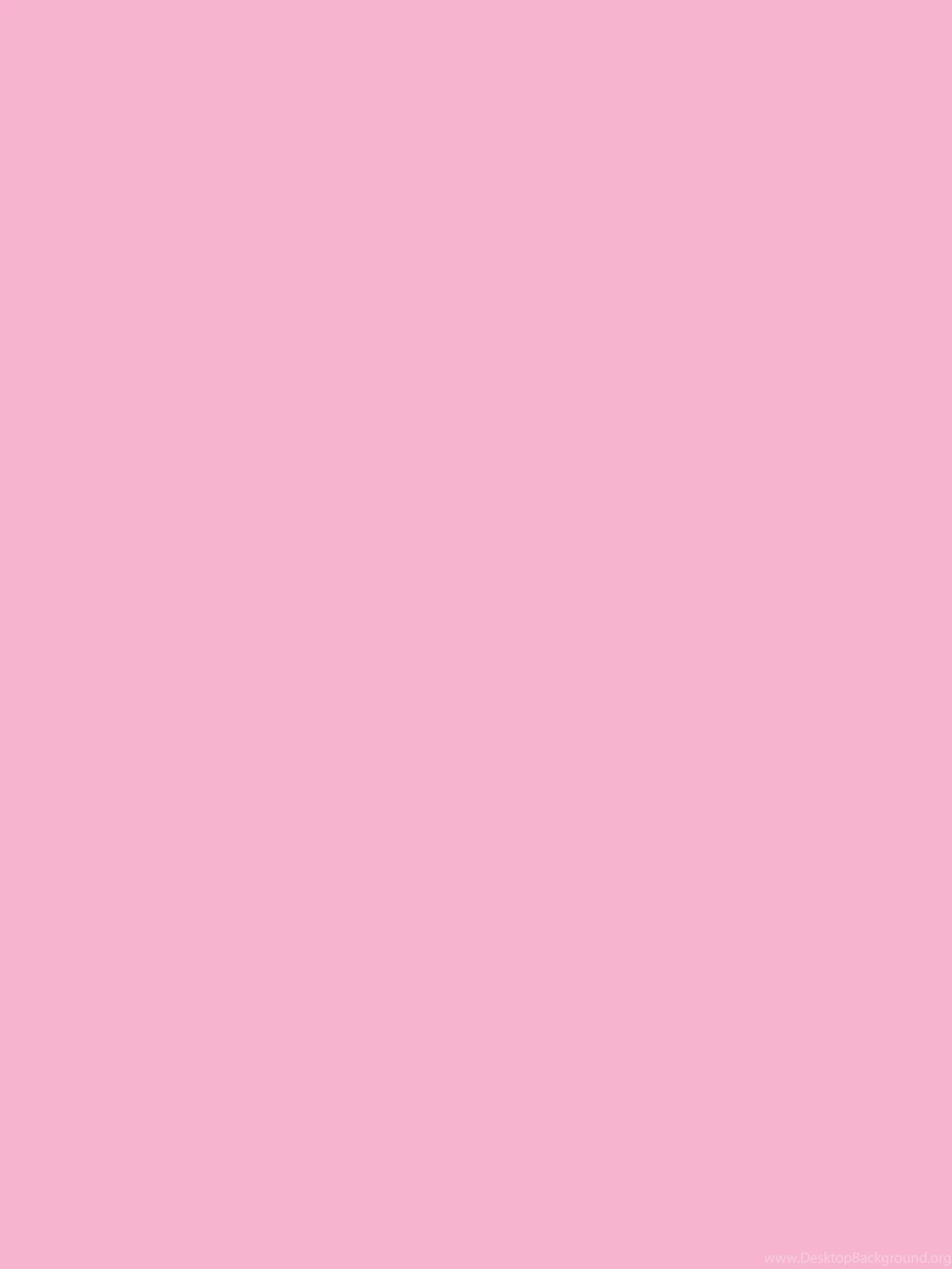 Make It...Create Printables & Backgrounds/Wallpapers: Solids Baby ...
