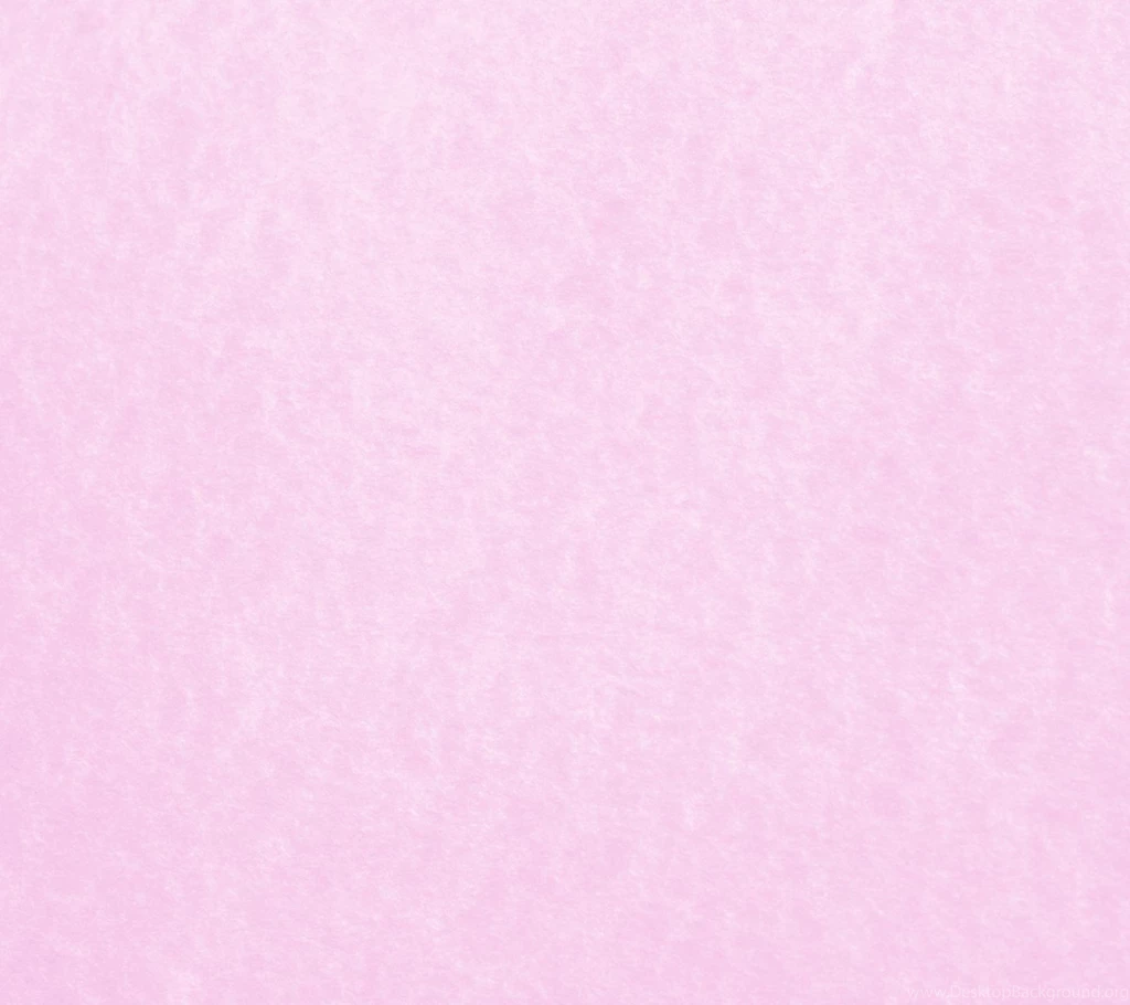 Pale Pink Wallpapers HD Wallpapers And Pictures