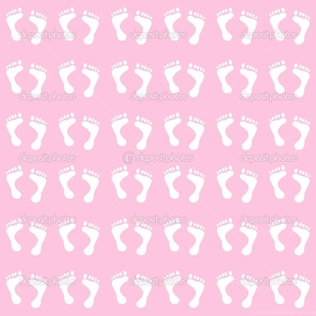 Pastel Pink Wallpapers Wallpapers HD Base