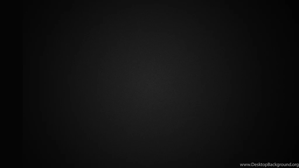 My Minimal Desktop Wall By Solutionall On DeviantArt