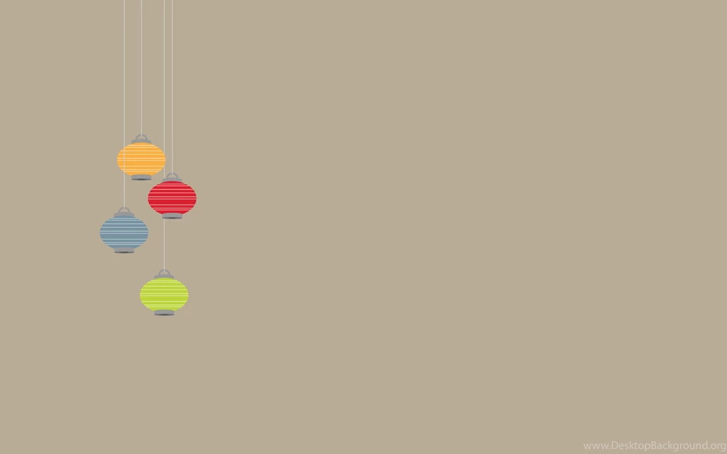 Gallery For Minimalist Design Desktop Wallpapers