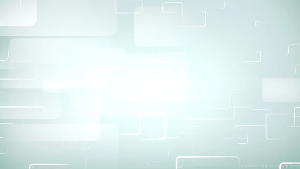 Grid Tracing Technology Backdrop 2 Styles Loop YouTube