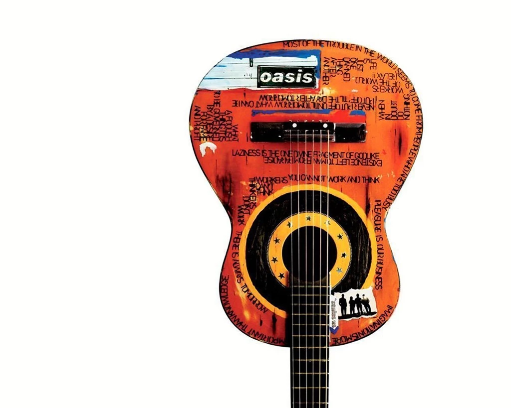 Noel & Oasis   Noel Gallagher Wallpapers (2517587)   Fanpop