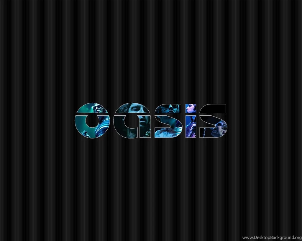 Oasis   Oasis Wallpapers (2845259)   Fanpop