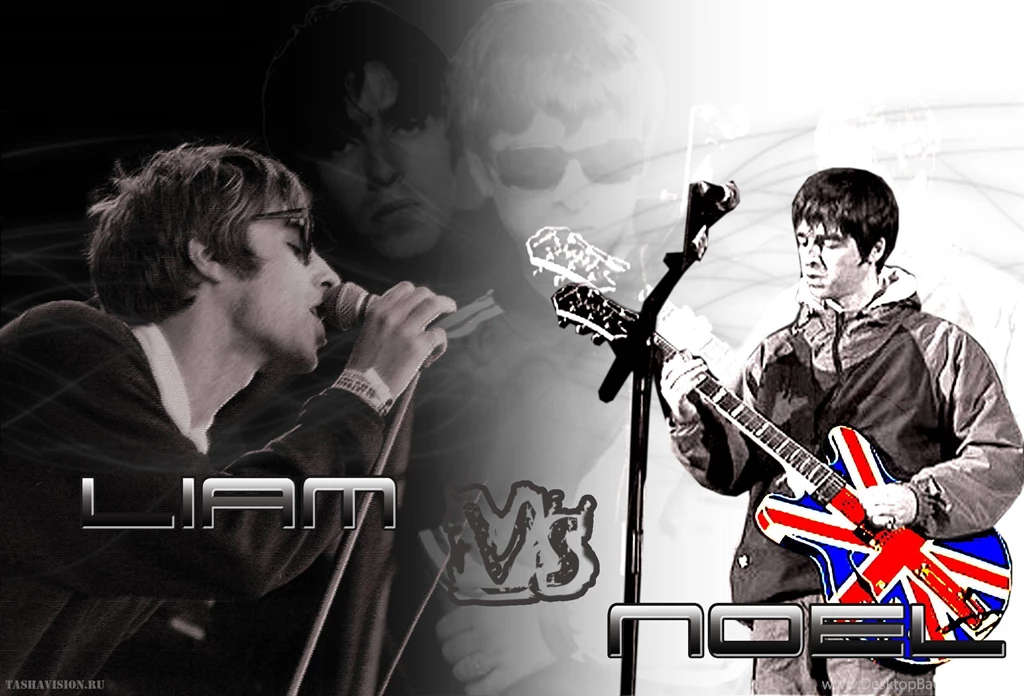 Oasis Wallpapers Hd Free Android Application Createapk.com