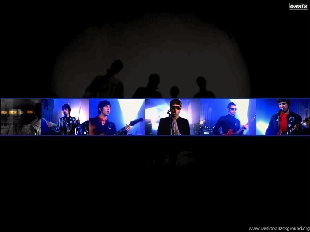 Oasis Wallpapers   Oasis Wallpapers (2352919)   Fanpop