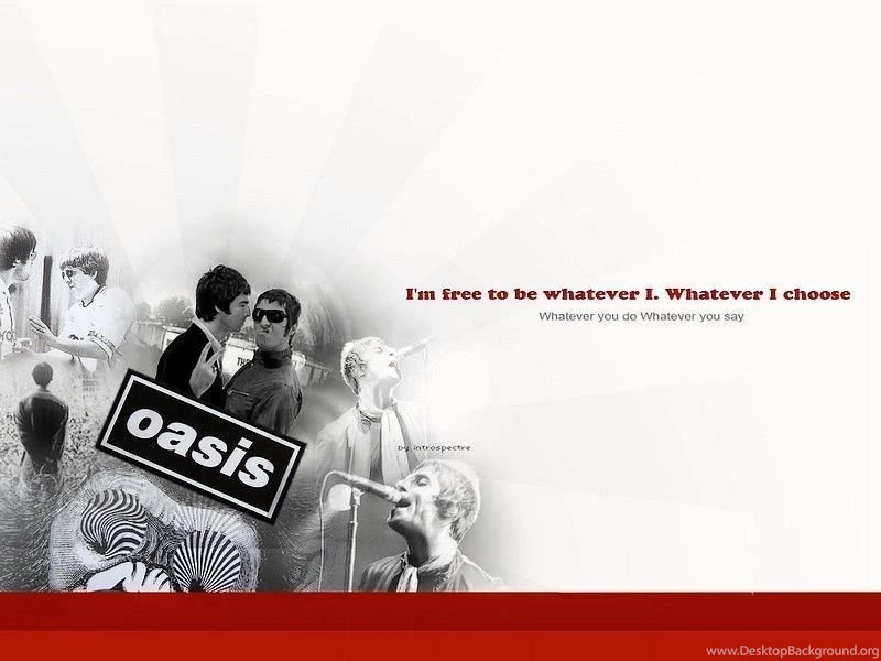 Oasis   Oasis Wallpapers (2845256)   Fanpop