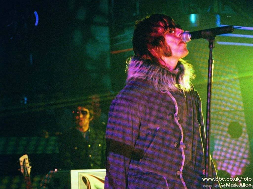 Oasis Wallpapers   Oasis Wallpapers (2352955)   Fanpop