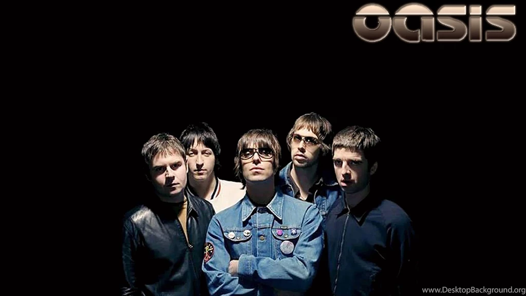 Oasis Desktop 1920x1080 Wallpapers, 1920x1080 Wallpapers ...