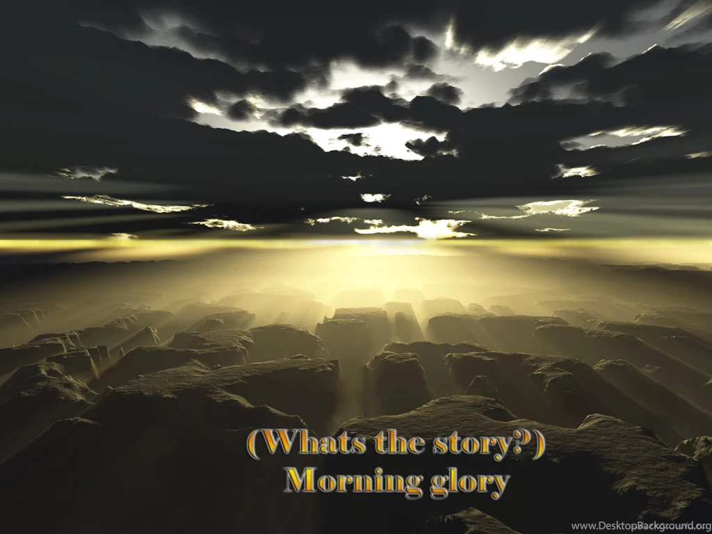 Oasis Wallpapers   Oasis Wallpapers (2352981)   Fanpop