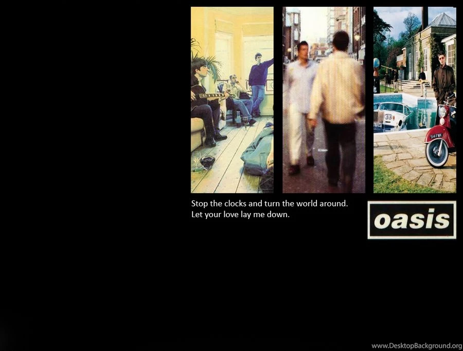 Browsing Fan Art On DeviantArt