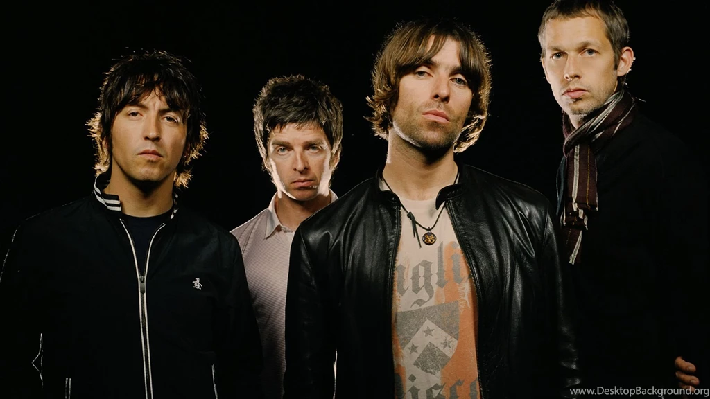 Oasis Wallpapers 1920x1080 Wallpapers, 1920x1080 Wallpapers ...