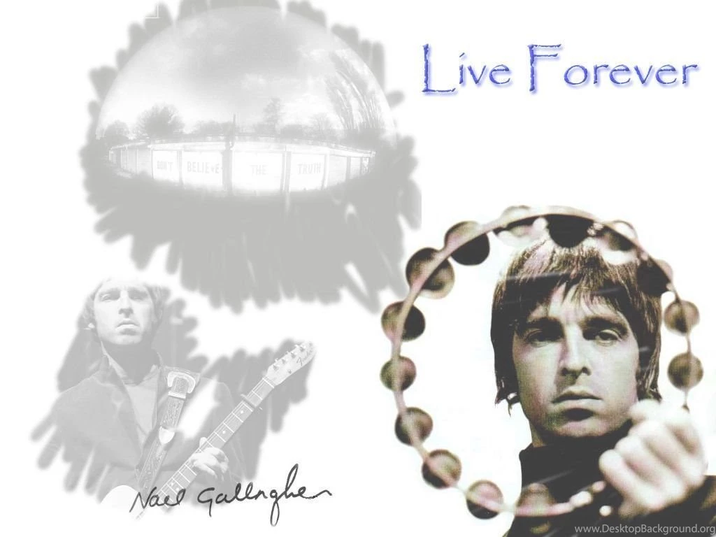 Oasis Wallpapers Oasis Wallpapers (2352934) Fanpop