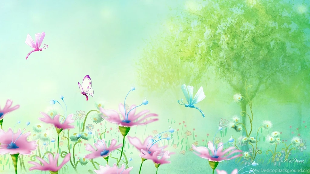Springtime wallpapers HD 2014.jpg