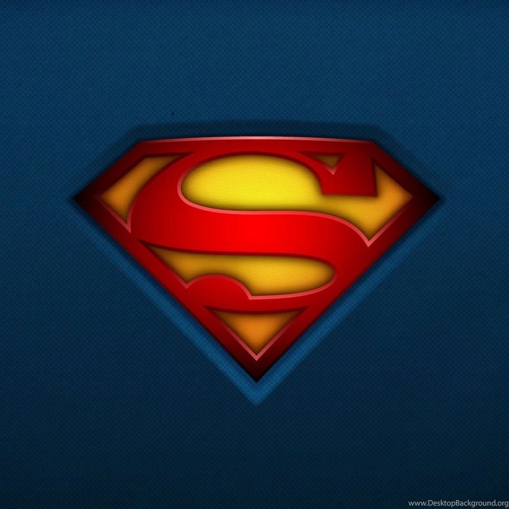 Gallery For   Ipad Wallpapers Hd Superman