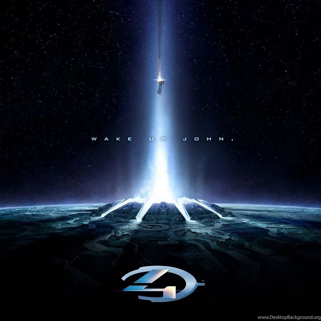 Gallery For Ipad Mini Video Game Wallpapers