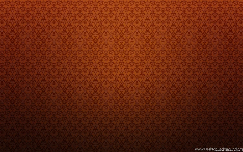 Gallery For   Backgrounds Wallpapers Hd For Websites