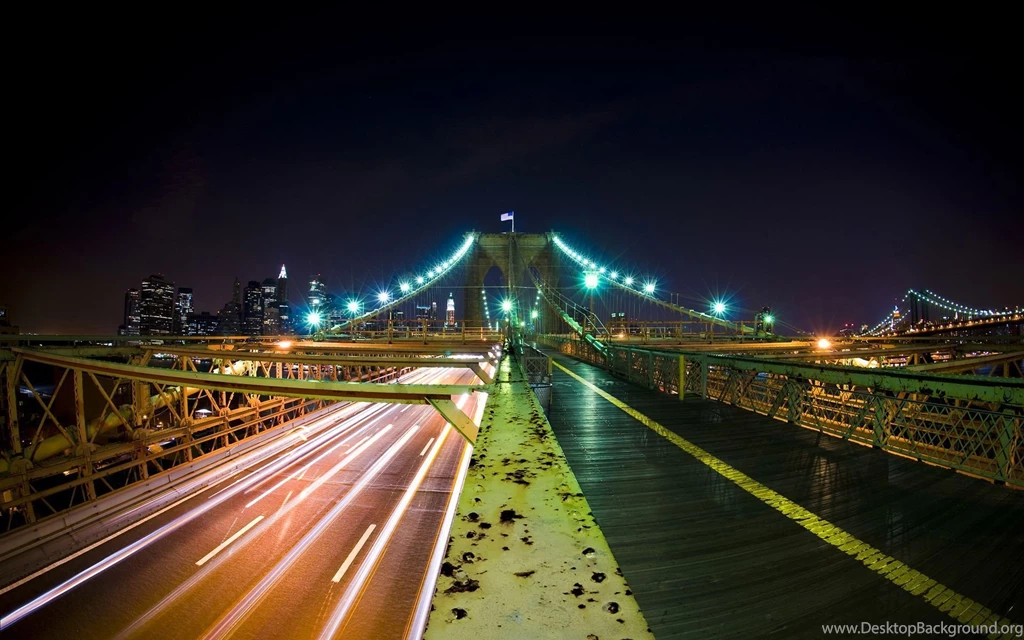 Gallery For Hd Widescreen Wallpapers