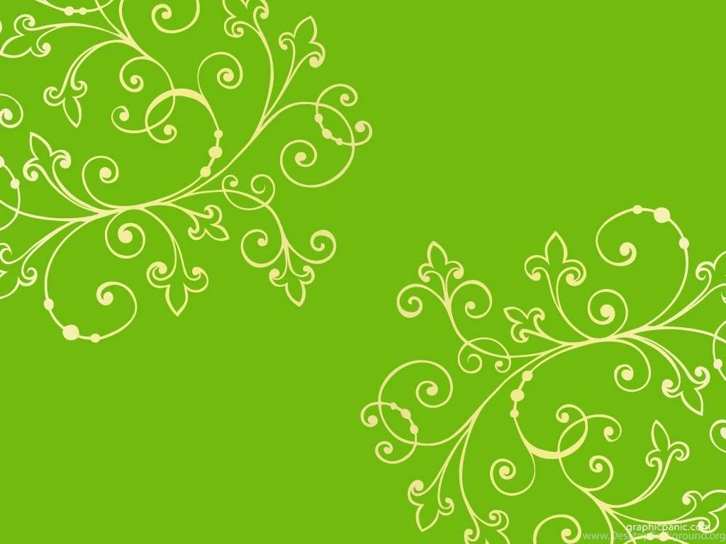 Lime Green And Pink Wallpapers Desktop Backgrounds