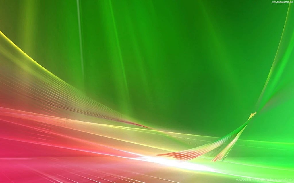 Green Backgrounds Best Blogger Web Vista Software Your Top HD ...