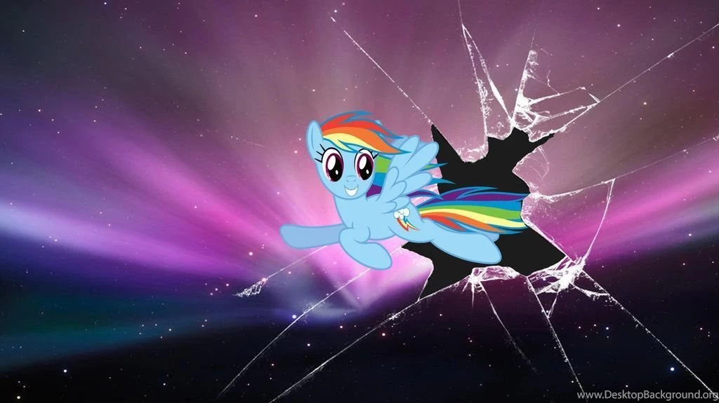 Rainbowdash Mac Wallpapers By Tessa16Ricci On DeviantArt