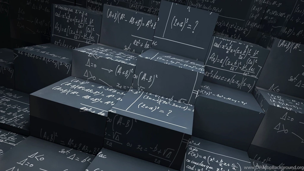 Free Math Mac Wallpapers, iMac Wallpapers, Retina MacBook Pro ...