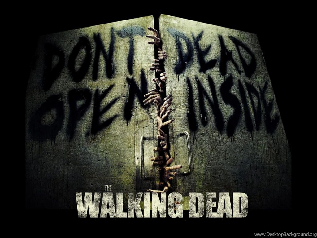 The walking dead wallpaper32823.jpg
