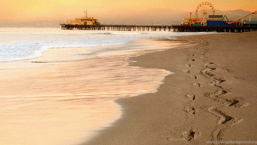 Download Fear The Walking Dead Images Desktop Wallpapers ...