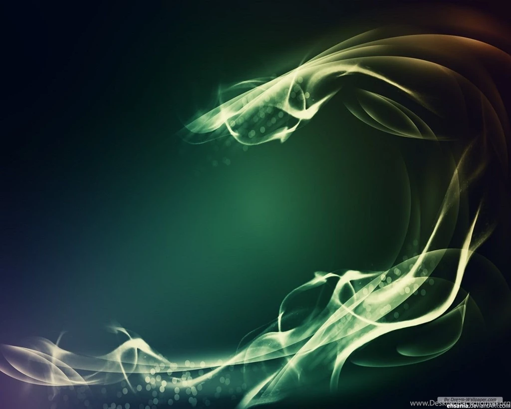 Free Wallpapers   Free Art Wallpapers   Colorful Backgrounds Episode ...