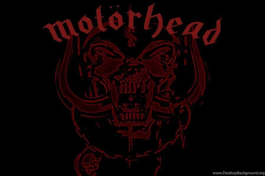 Scott Ian Anthrax Wallpapers By Drajaman On DeviantArt