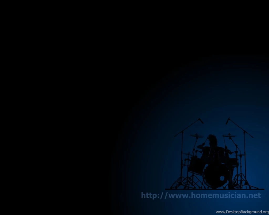 Wallpaper, Desktop, Wallpapers 8538