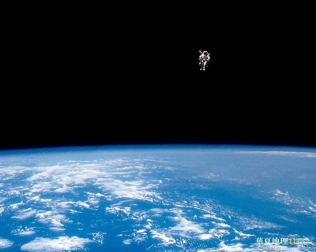 National Geographic Photos 1280x1024 NO.58 Desktop Wallpapers ...