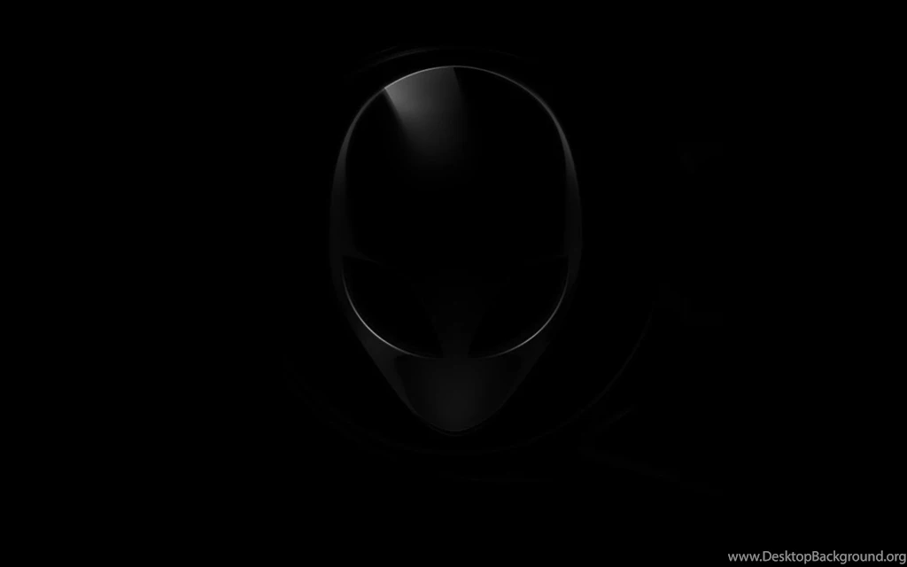 Cool Dark Wallpapers   Wallpapers HD Base