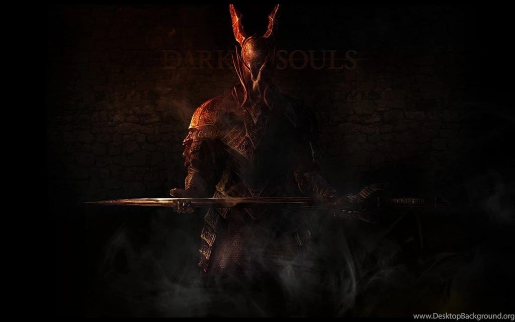 Gallery For   Best Dark Souls Wallpapers