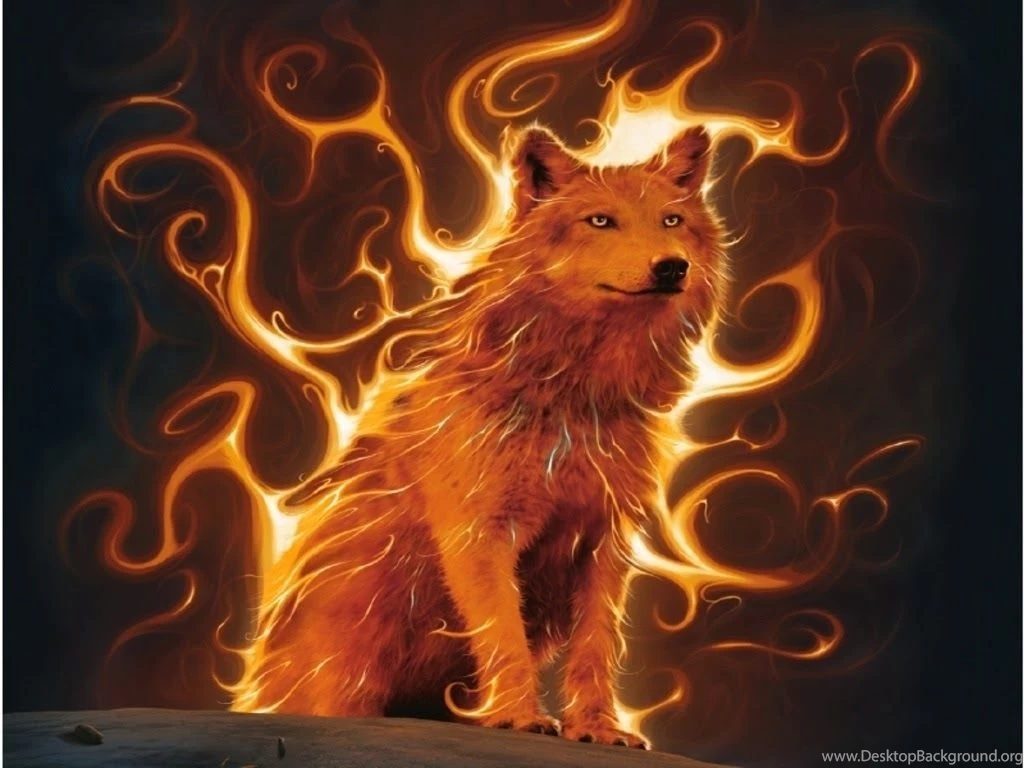 Wallpapers HD Desktop Wallpapers Free Online: Fire Wallpapers