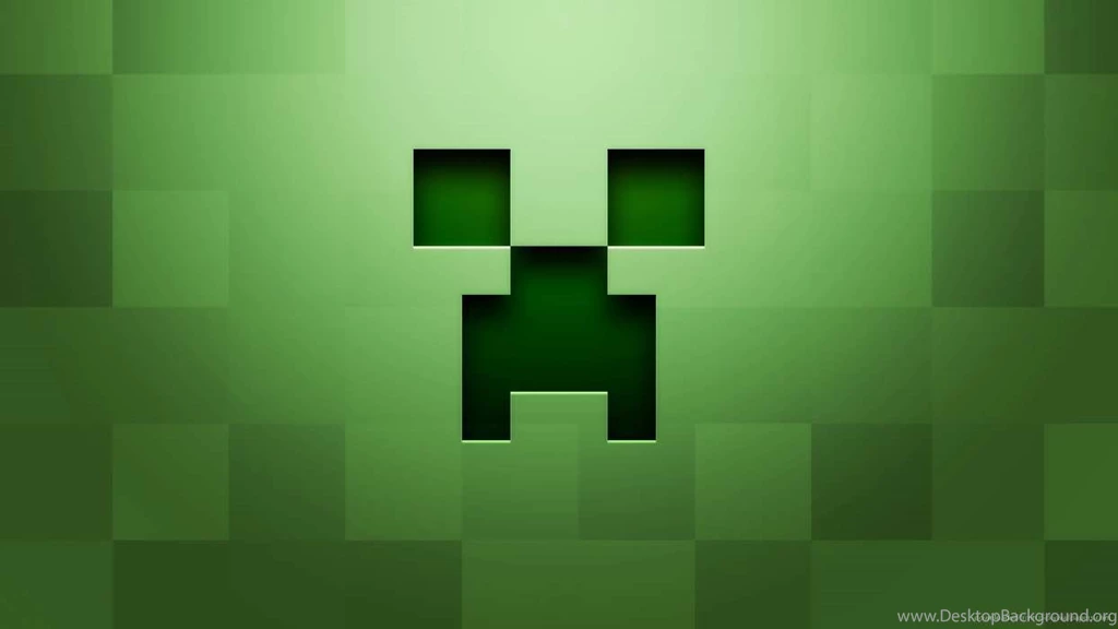 Download Mobile Wallpaper: Games, Background, Minecraft, Free. 19450.