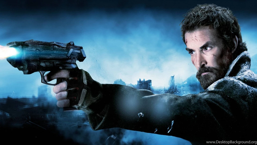 Falling Skies – HD Wallpaper, Wallpapers Pics The Best Wallpapers